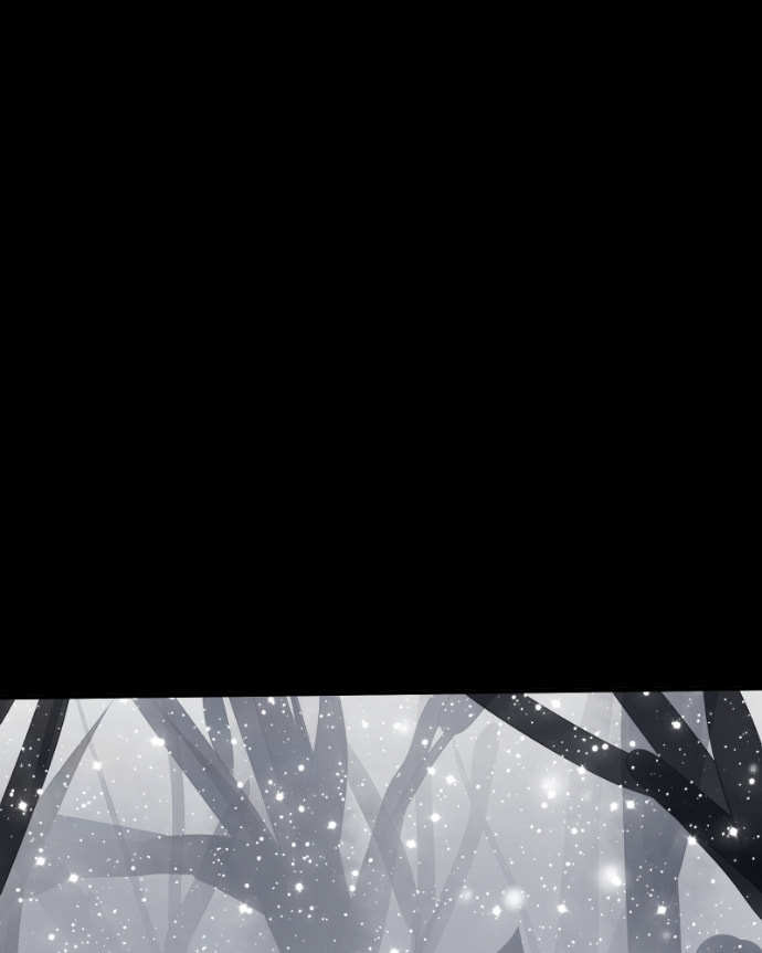 Read Key chapter 50 image 102 on Lezhin