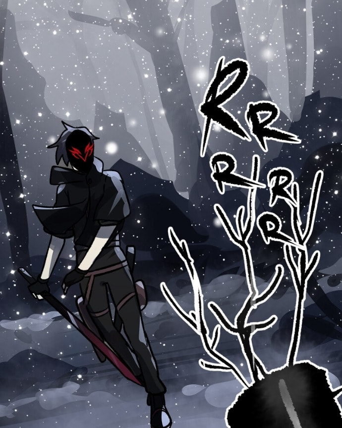 Read Key chapter 50 image 103 on Lezhin