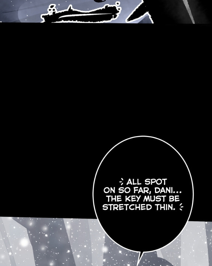 Read Key chapter 50 image 104 on Lezhin