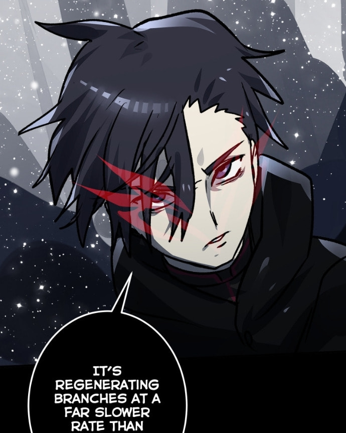 Read Key chapter 50 image 105 on Lezhin
