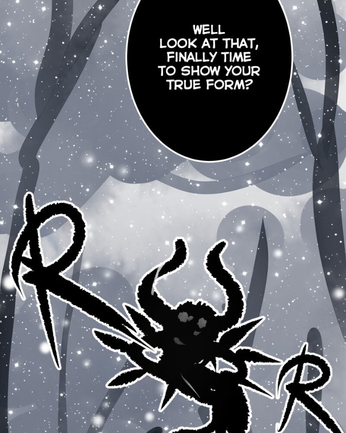 Read Key chapter 50 image 107 on Lezhin