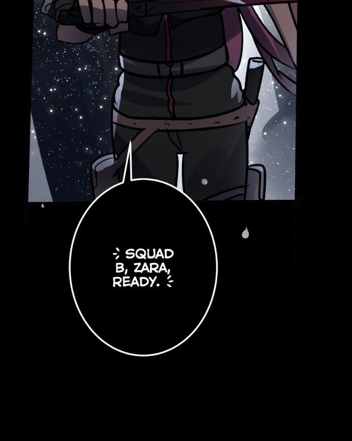 Read Key chapter 50 image 11 on Lezhin