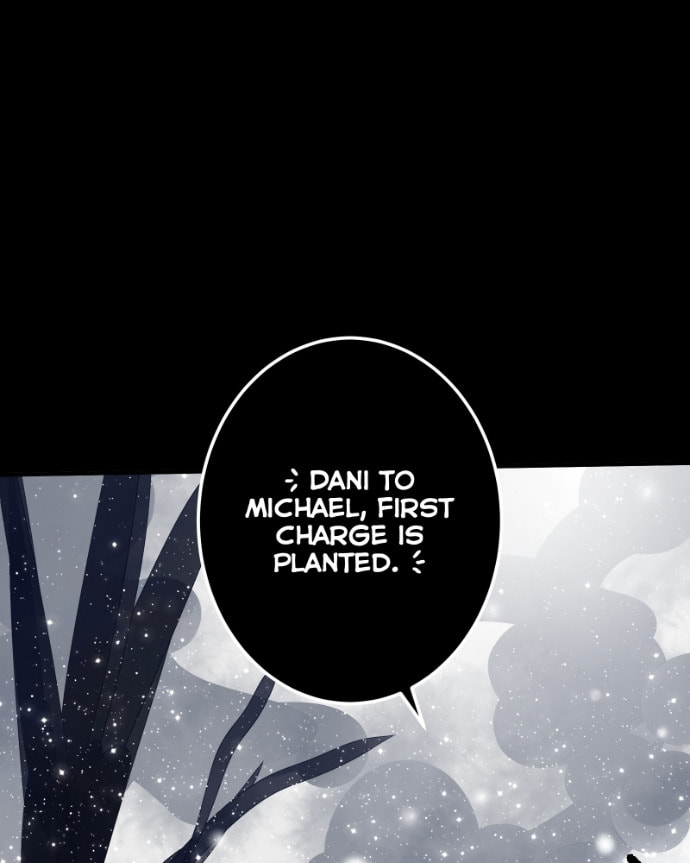 Read Key chapter 50 image 12 on Lezhin