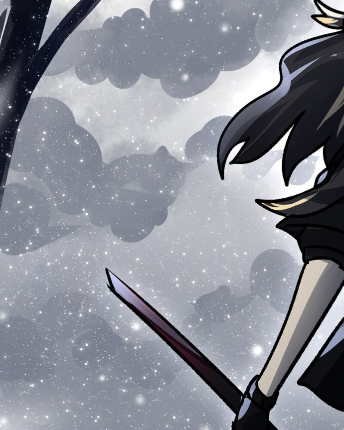 Read Key chapter 50 image 13 on Lezhin