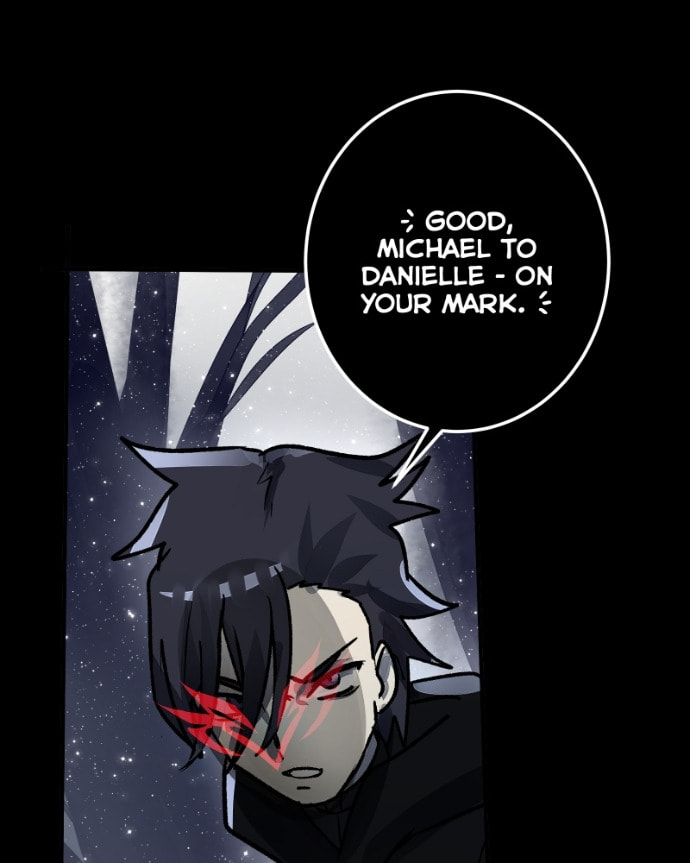 Read Key chapter 50 image 15 on Lezhin