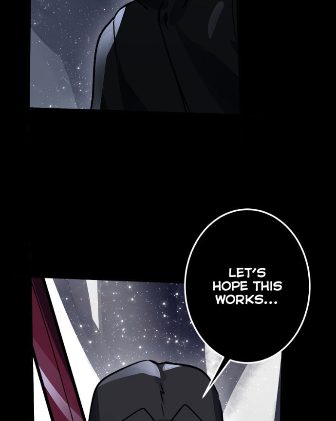 Read Key chapter 50 image 16 on Lezhin