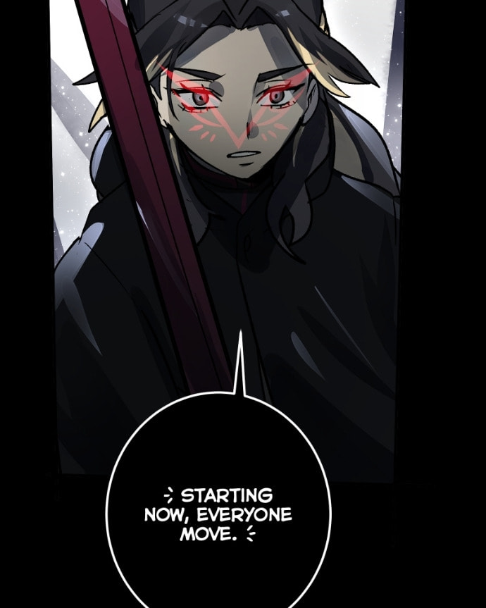 Read Key chapter 50 image 17 on Lezhin