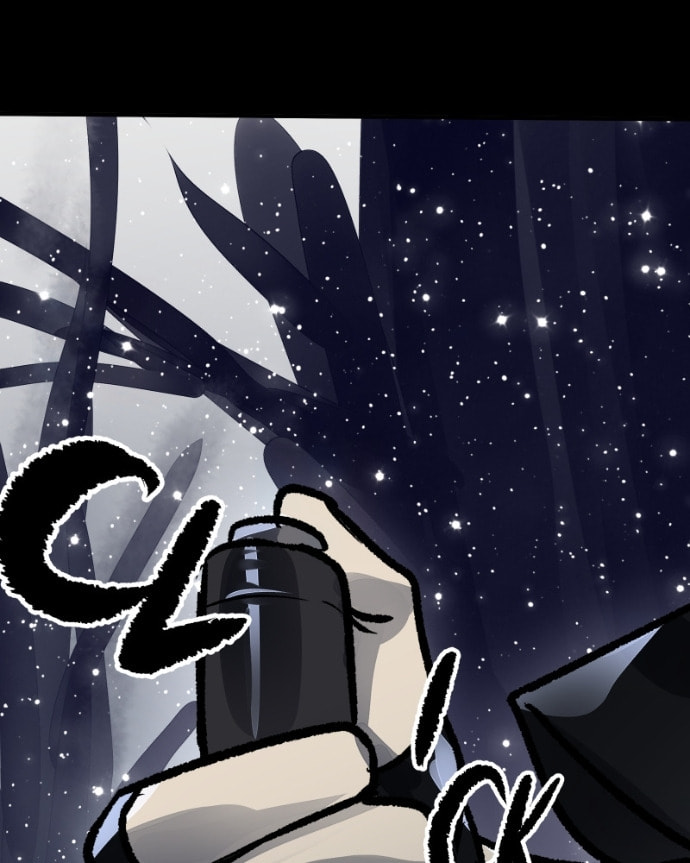 Read Key chapter 50 image 19 on Lezhin