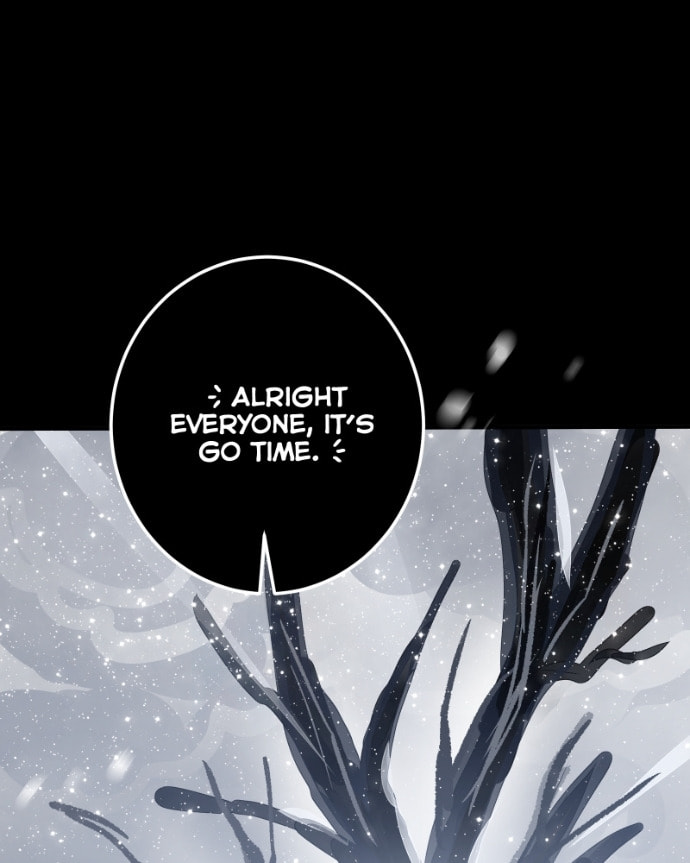 Read Key chapter 50 image 2 on Lezhin