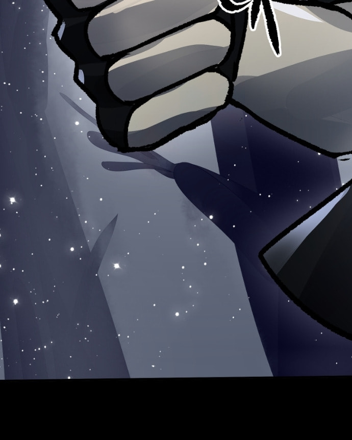 Read Key chapter 50 image 20 on Lezhin