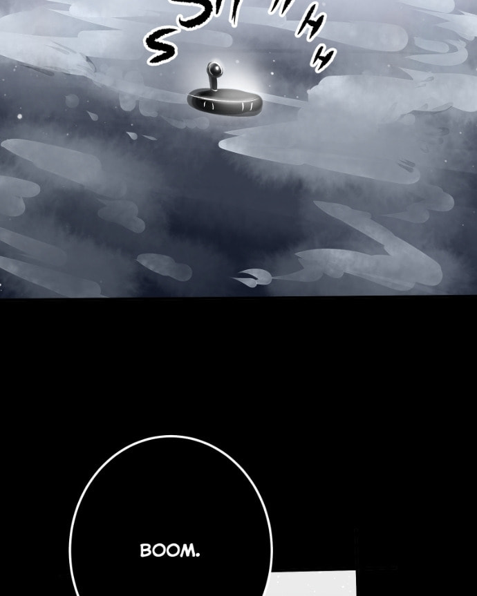 Read Key chapter 50 image 23 on Lezhin