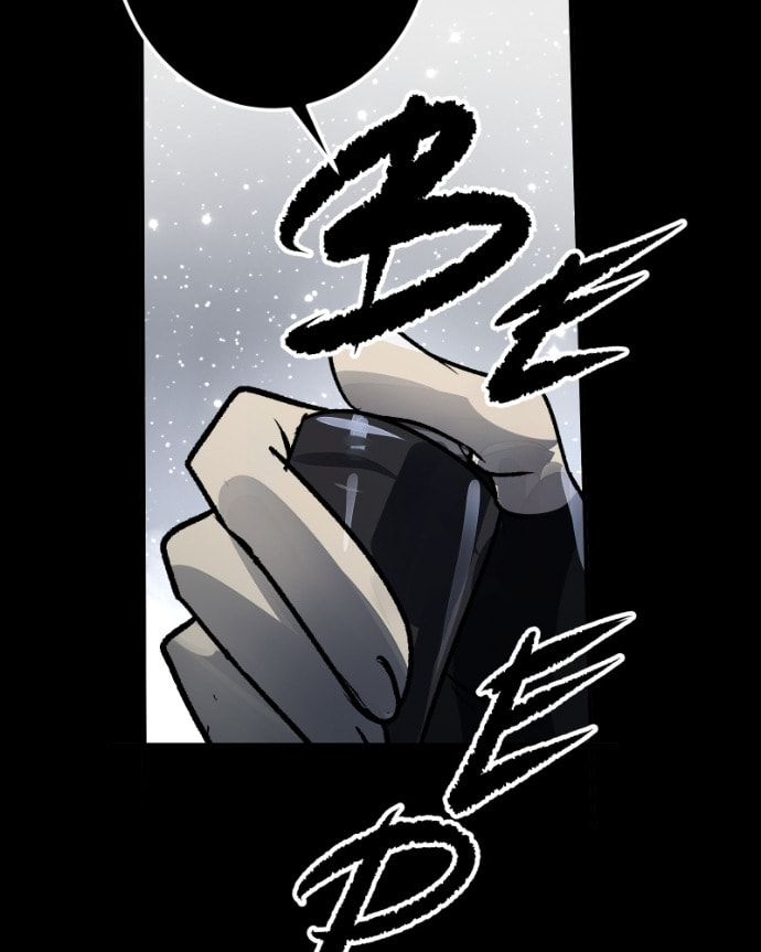 Read Key chapter 50 image 24 on Lezhin