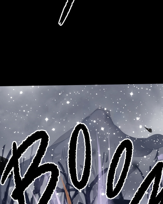 Read Key chapter 50 image 25 on Lezhin