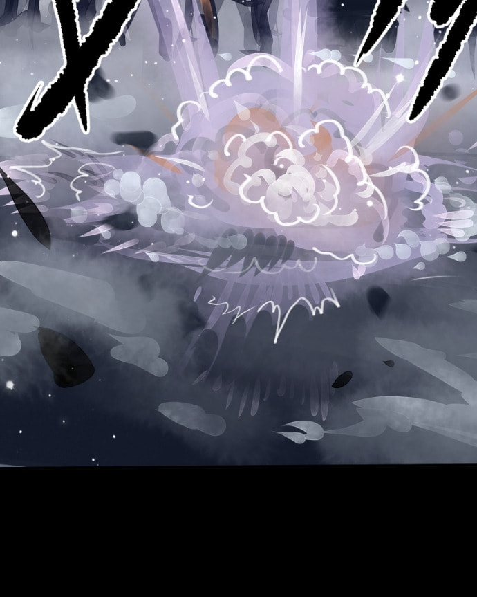 Read Key chapter 50 image 26 on Lezhin