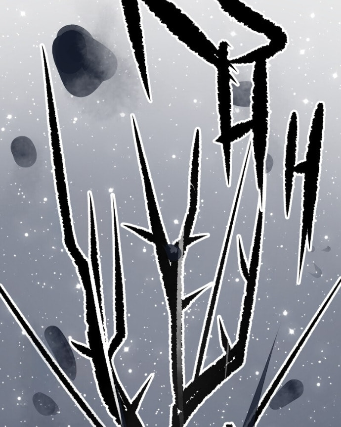 Read Key chapter 50 image 28 on Lezhin