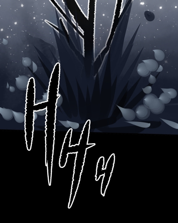 Read Key chapter 50 image 29 on Lezhin