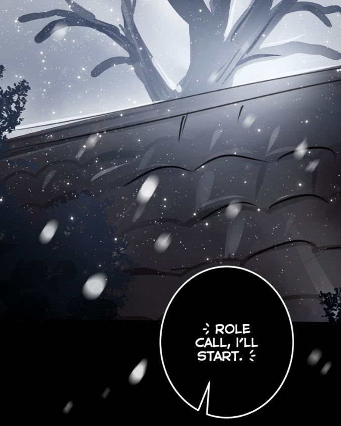 Read Key chapter 50 image 3 on Lezhin