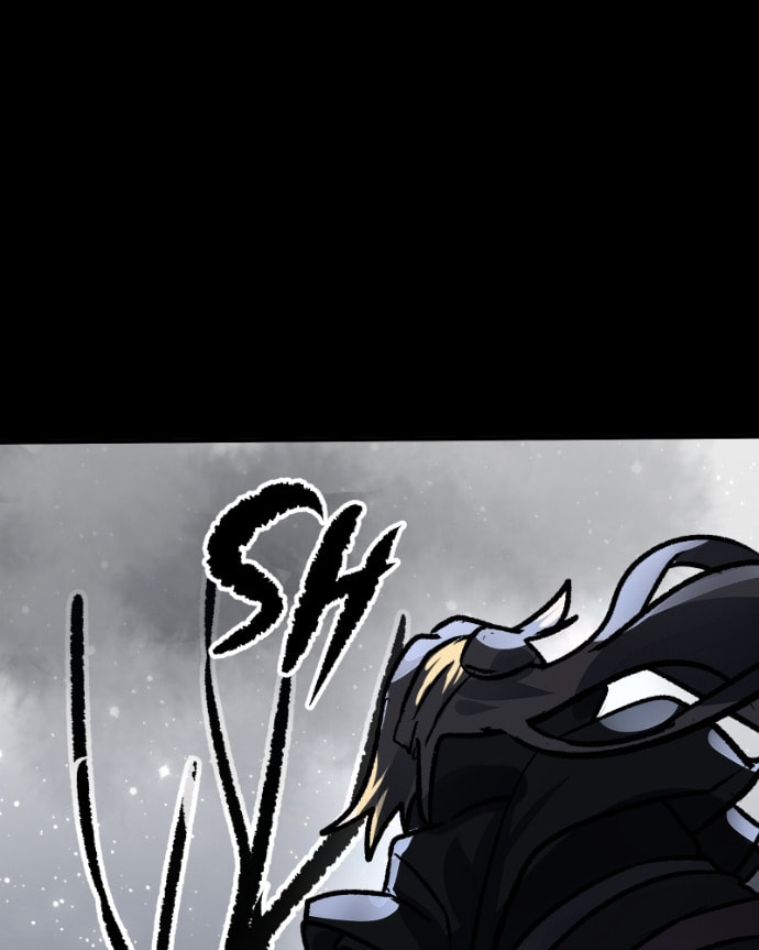Read Key chapter 50 image 30 on Lezhin