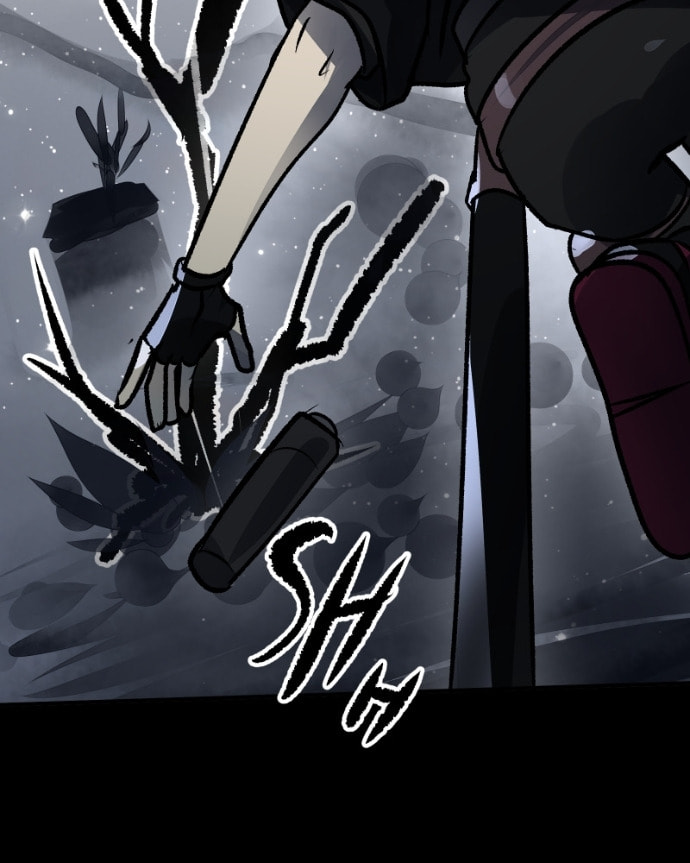 Read Key chapter 50 image 31 on Lezhin