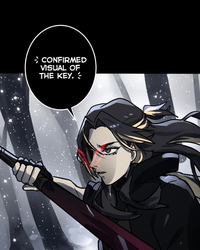 Read Key chapter 50 image 32 on Lezhin
