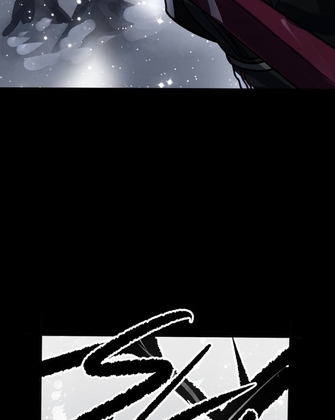 Read Key chapter 50 image 33 on Lezhin
