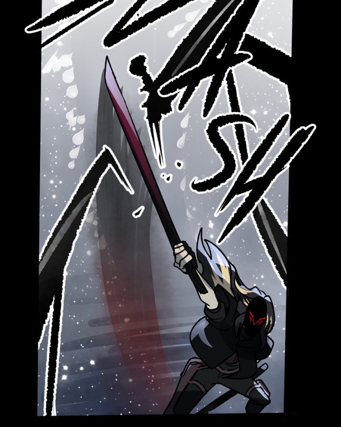 Read Key chapter 50 image 34 on Lezhin