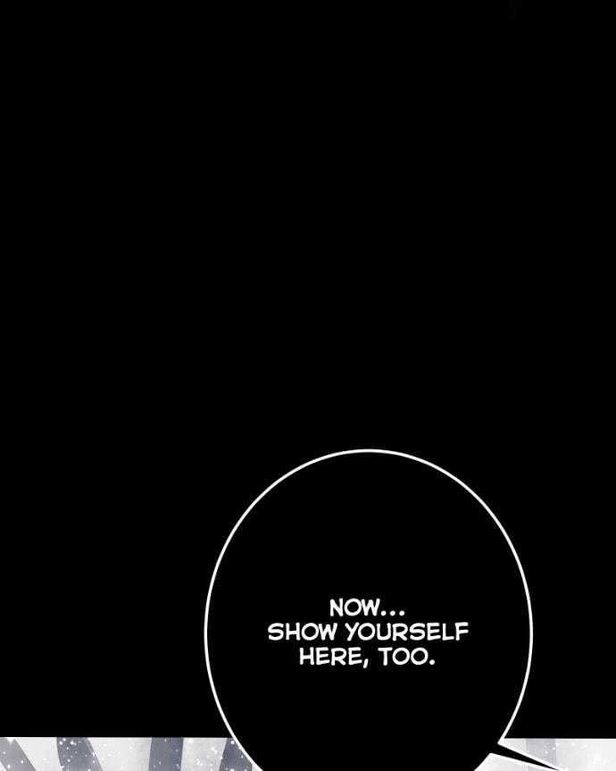 Read Key chapter 50 image 35 on Lezhin