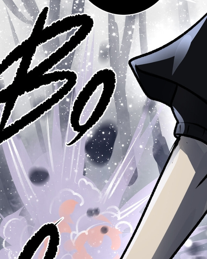 Read Key chapter 50 image 36 on Lezhin