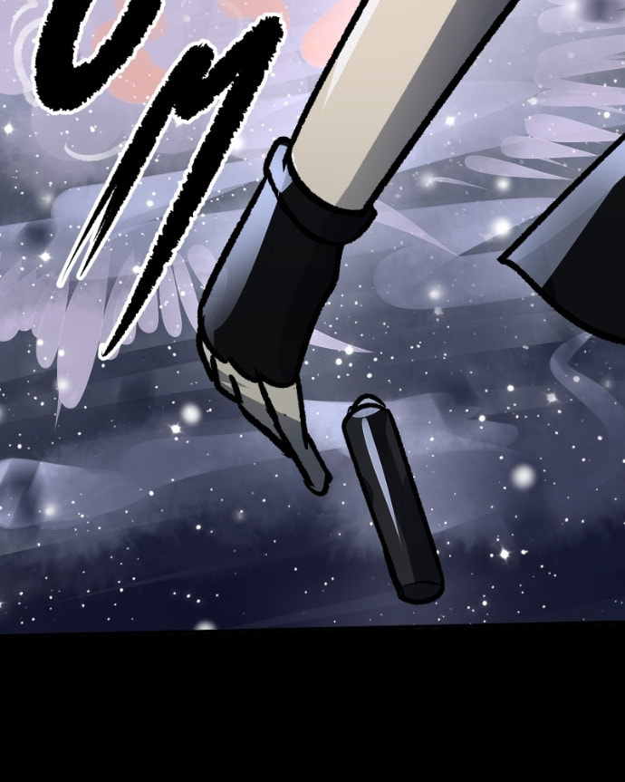 Read Key chapter 50 image 37 on Lezhin