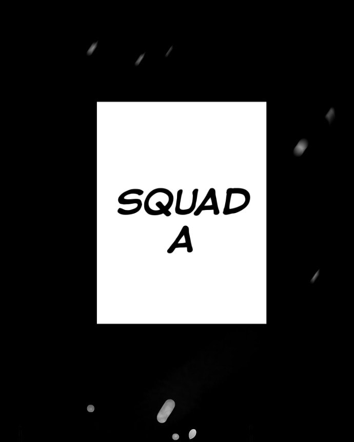 Read Key chapter 50 image 4 on Lezhin