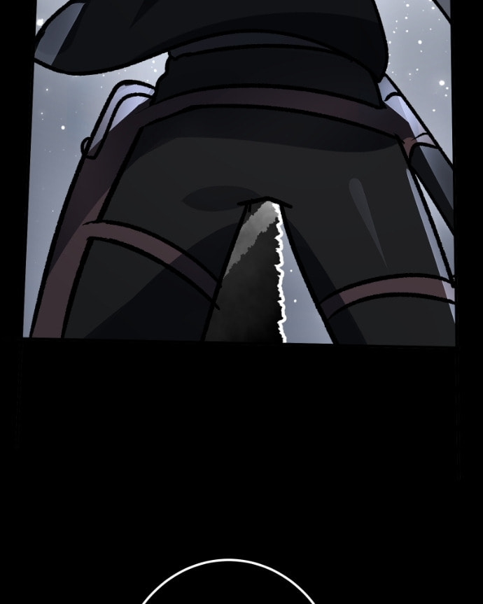 Read Key chapter 50 image 40 on Lezhin