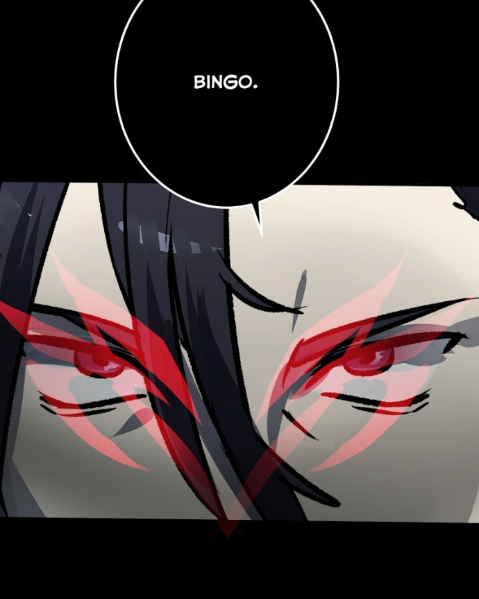 Read Key chapter 50 image 41 on Lezhin