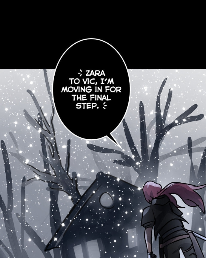 Read Key chapter 50 image 42 on Lezhin
