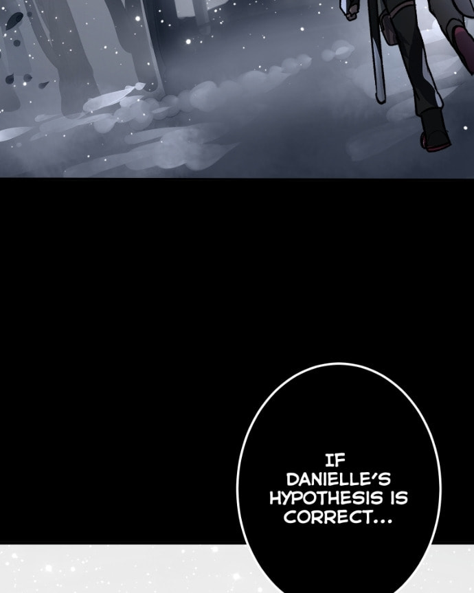Read Key chapter 50 image 43 on Lezhin