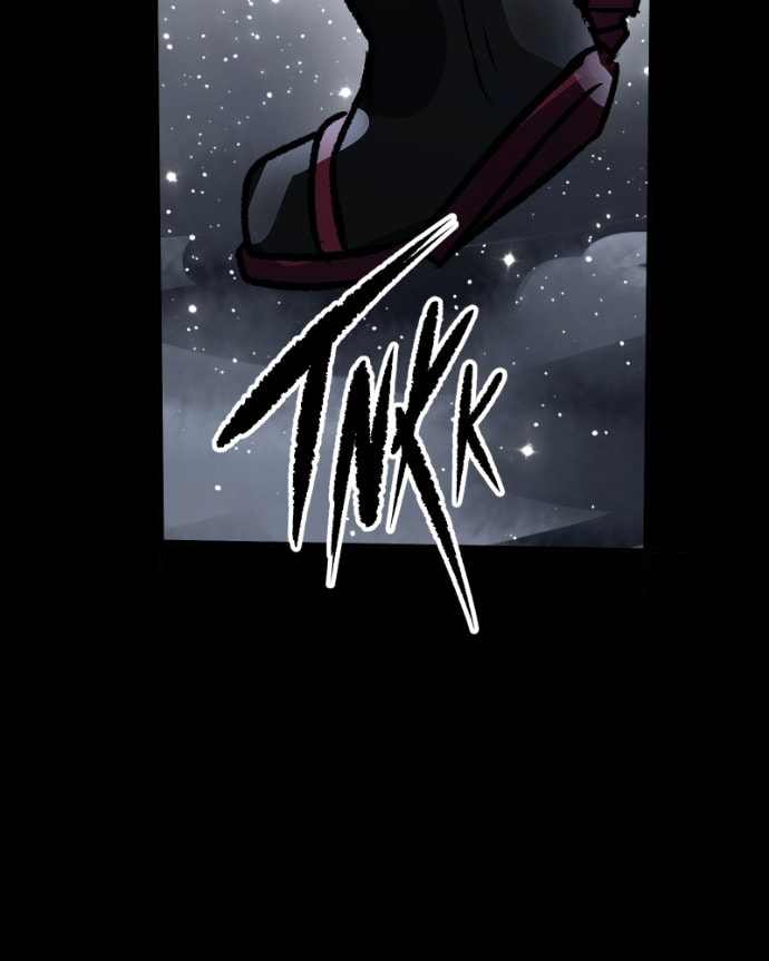 Read Key chapter 50 image 47 on Lezhin