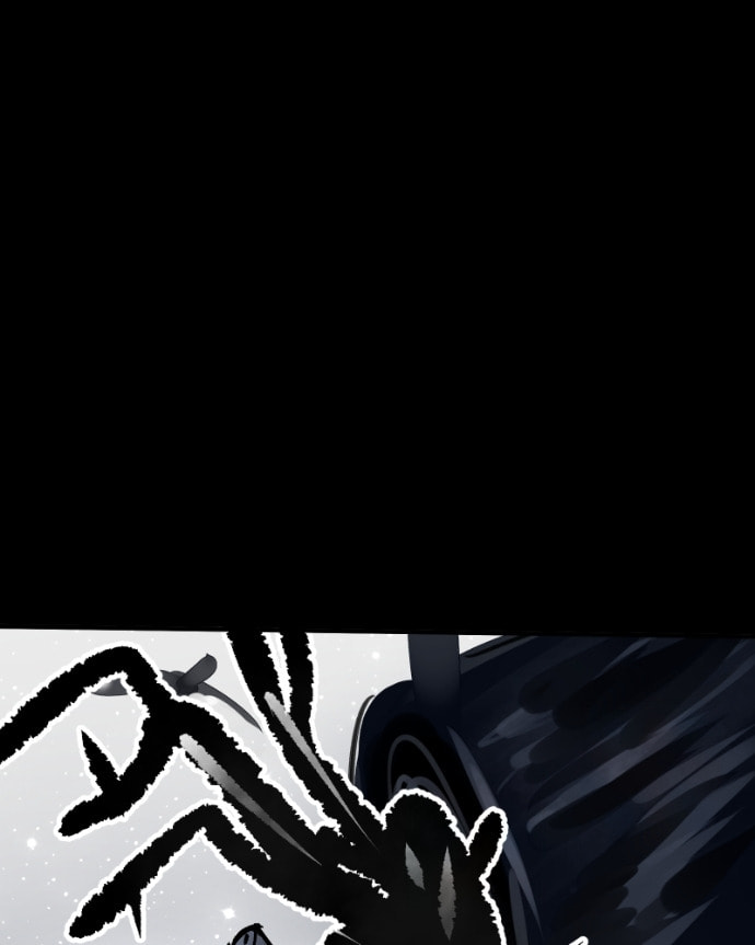 Read Key chapter 50 image 48 on Lezhin