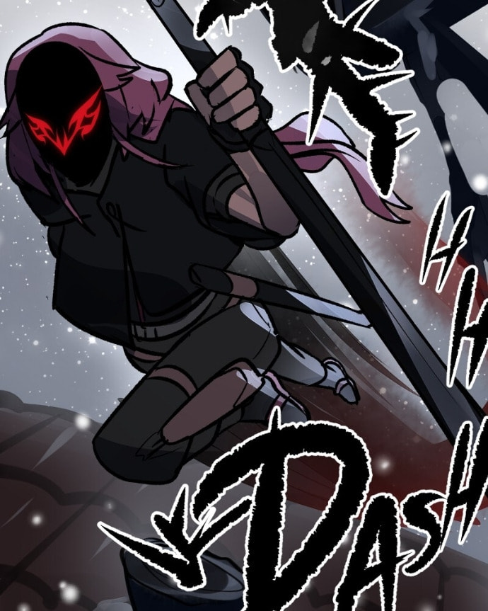 Read Key chapter 50 image 49 on Lezhin