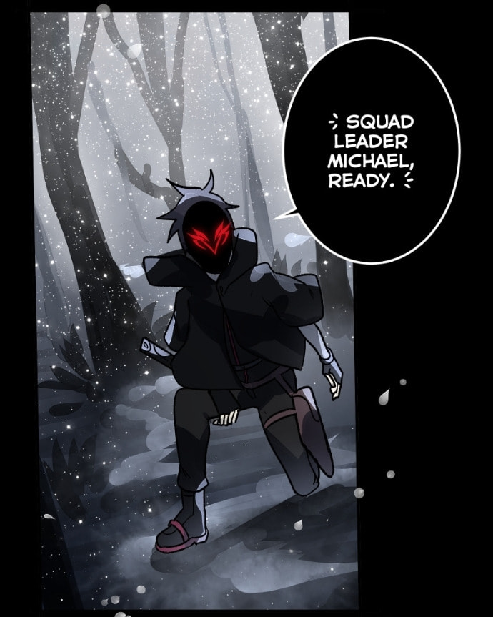 Read Key chapter 50 image 5 on Lezhin