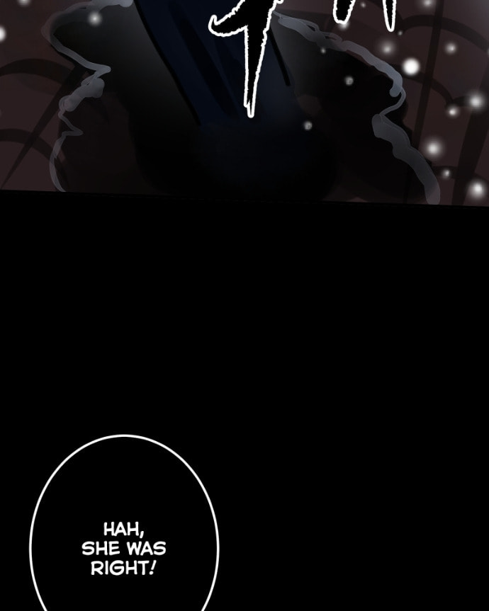 Read Key chapter 50 image 50 on Lezhin