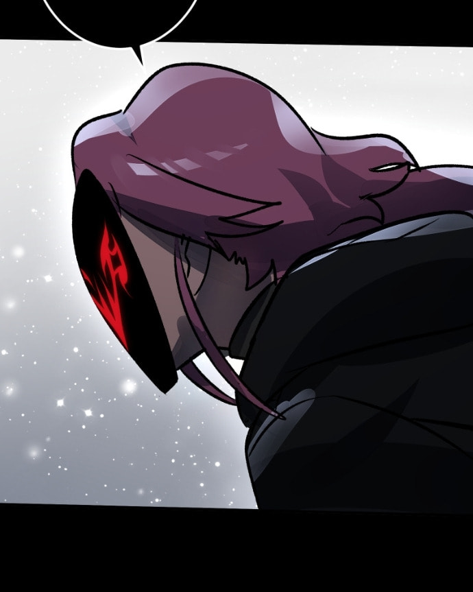 Read Key chapter 50 image 51 on Lezhin