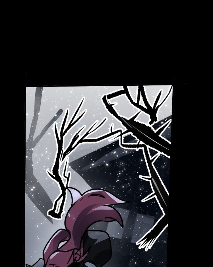 Read Key chapter 50 image 52 on Lezhin