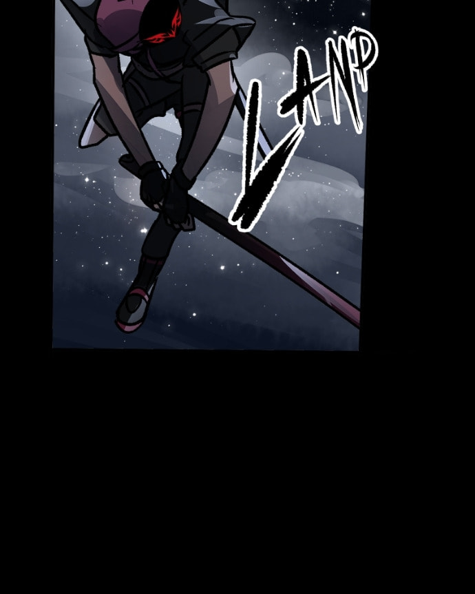 Read Key chapter 50 image 53 on Lezhin