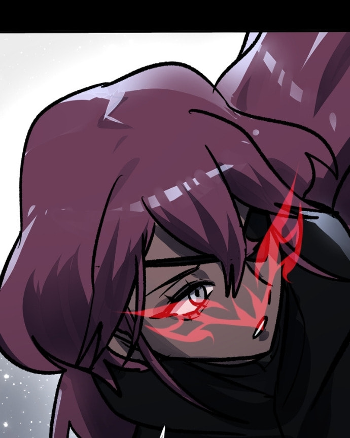 Read Key chapter 50 image 54 on Lezhin