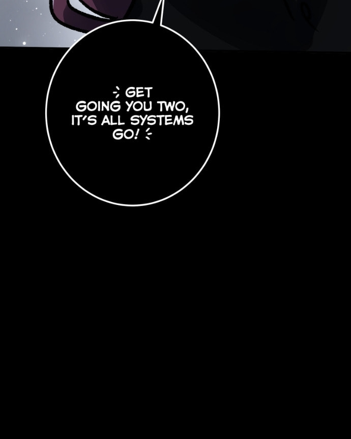 Read Key chapter 50 image 55 on Lezhin