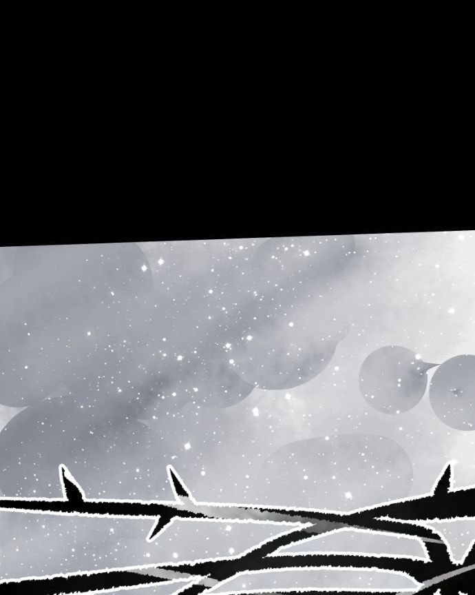 Read Key chapter 50 image 56 on Lezhin