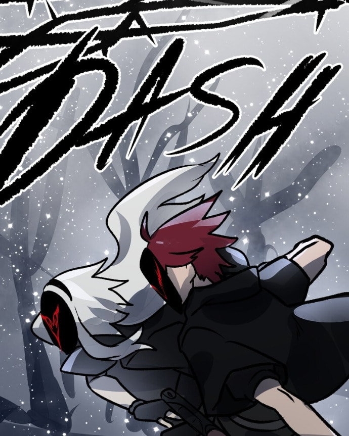 Read Key chapter 50 image 57 on Lezhin