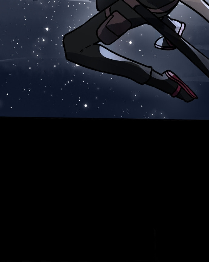 Read Key chapter 50 image 58 on Lezhin