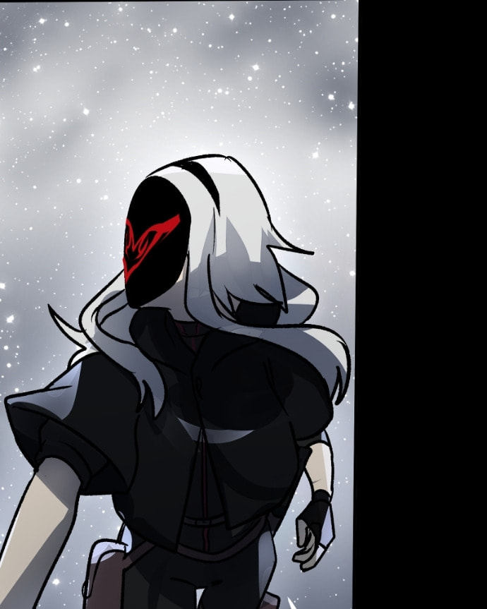 Read Key chapter 50 image 59 on Lezhin