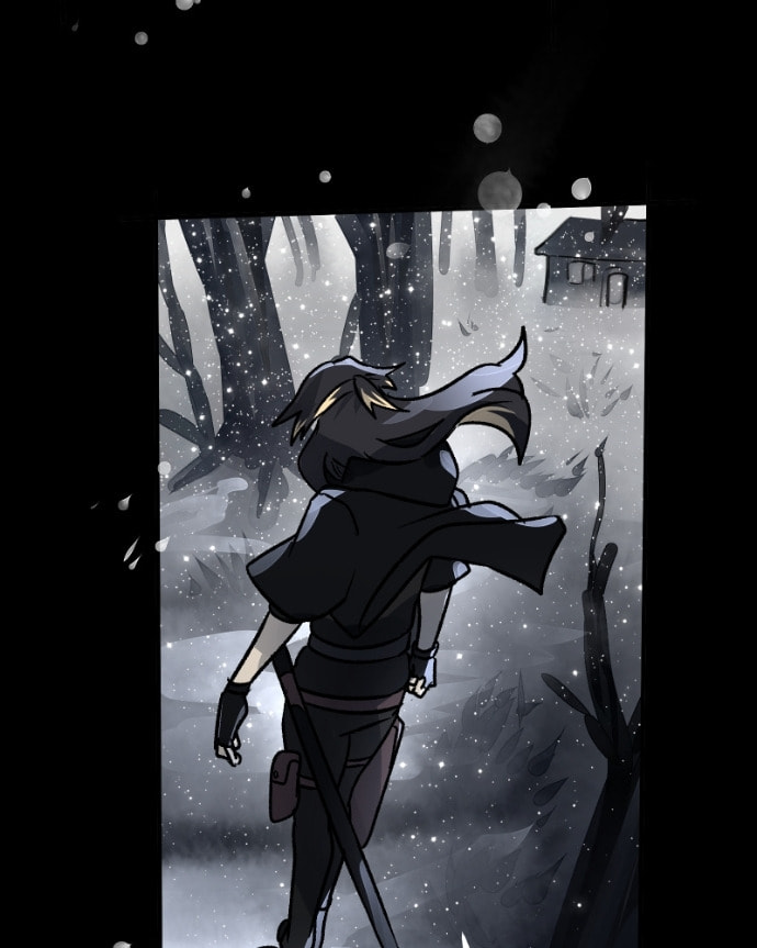 Read Key chapter 50 image 6 on Lezhin