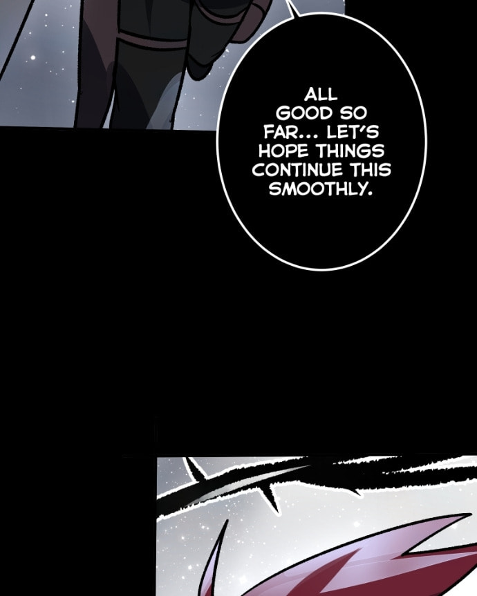 Read Key chapter 50 image 60 on Lezhin